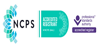 NCPS Accredited